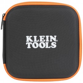 Klein Tools ET310CASE ET310 Replacement Case-