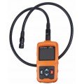 Klein Tools ET510 Borescope-