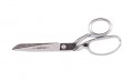Klein Tools G208 Bent Trimmer, 8&quot;-