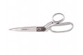 Klein Tools G210LR Bent Trimmer, XL box, 11&quot;-