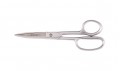Klein Tools G758HC Stainless-Steel Utility Shear, 8&quot;-