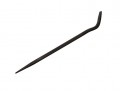Klein Tools GN3243 Gooseneck Hex Connecting Bar, 45&amp;deg;-