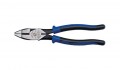 Klein Tools J20008 Lineman's Pliers-