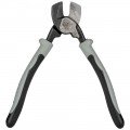 Klein Tools J63215 Journeyman&amp;trade; Compact Cable Cutter-