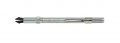 Klein Tools K14 Phillips Screw-Holding Screwdriver, 0.5&quot;, 5&quot; length-
