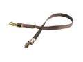 Klein Tools KL5295-6-6L Positioning Strap, 6.5' L, 5" hook-