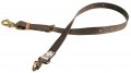 Klein Tools KL5295-6L Positioning Strap, 6&#039;, 5&amp;quot; hook-