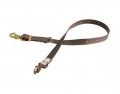 Klein Tools KL5295-8L Positioning Strap, 8&#039; L, 5&quot; hook-