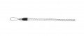 Klein Tools KPJ50 Eye Pulling Grip, 0.5 to 0.61&quot; diameter-