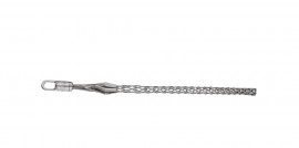 Klein Tools KPS050-2 Pulling Grip, 0.5 to 0.61&quot; diameter, medium length-