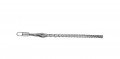 Klein Tools KPS050-2 Pulling Grip, 0.5 to 0.61&quot; diameter, medium length-