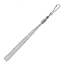 Klein Tools KPS050SEN Wire Pulling Grip, 0.5 to 0.5625&quot;-