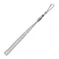 Klein Tools KPS050SEN Wire Pulling Grip, 0.5 to 0.5625&quot;-