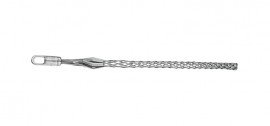 Klein Tools KPS075-2 Pulling Grip, 0.75 to 0.99&quot; diameter, medium length-