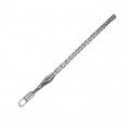Klein Tools KPS100-2 Pulling Grip, 1 to 1.24&quot; diameter, medium length-