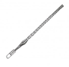 Klein Tools KPS100-3 Eye Pulling Grip, 1 to 1.49&quot; diameter, medium length-