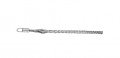 Klein Tools KPS250-2 Pulling Grip, 2.5 to 2.99&quot; diameter, medium length-