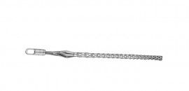 Klein Tools KPS300-2 Pulling Grip, 3 to 3.49&quot; diameter, medium length-