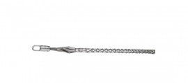 Klein Tools KPS350-2 Pulling Grip, 3.5 to 3.99&quot; diameter, medium length-