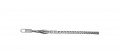 Klein Tools KPS350-2 Pulling Grip, 3.5 to 3.99&quot; diameter, medium length-