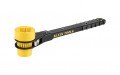 Klein Tools KT151T 4-in-1 Lineman&#039;s Ratcheting Wrench-