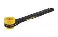 Klein Tools KT152T 4-in-1 Lineman&#039;s Slim Ratcheting Wrench-