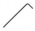 Klein Tools LL10 Long-Arm Hex Key, 0.15625&quot;-