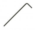 Klein Tools LL2 Long-Arm Hex Key, 0.05&quot;-