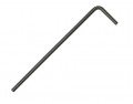 Klein Tools LL20 Long-Arm Hex Key, 0.3125"-