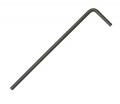 Klein Tools LL24 Long-Arm Hex Key, 0.375&quot;-