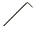 Klein Tools LL7 Long-Arm Hex Key, 0.109375"-