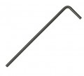 Klein Tools LL8 Long-Arm Hex Key, 0.125&quot;-