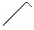 Klein Tools LL9 Long-Arm Hex Key, 0.140625&quot;-