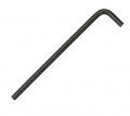 Klein Tools LLM5 Long-Arm Hex Key, 5 mm-