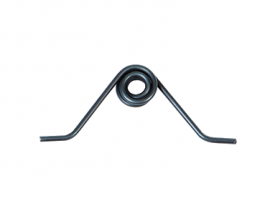 Klein Tools P-406 Replacement Spring for 1100L/1102S and J1100L/J1102S-