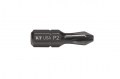 Klein Tools PH215 Power Drivers, #2 Phillips insert, 5-pack-