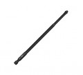 Klein Tools PH262 #2 Phillips Power Driver Bits, 6&quot;, 2-pack-