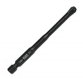 Klein Tools PH3355 Power Driver Bits, #3 Phillips, 5-pack-