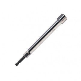 Klein Tools PND9165 Power Nut Driver, 0.562&quot;-