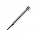 Klein Tools PND9165 Power Nut Driver, 0.562&quot;-