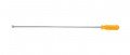 Klein Tools S1018 Super Long Nut Driver, 0.3125&quot;-