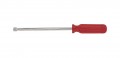 Klein Tools S86 Nut Driver, 0.25", 6" shaft-