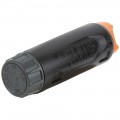 Klein Tools T606 T-Handle Hex Key Adapter-