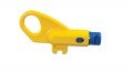Klein Tools VDV110-261 Twisted Pair Radial Stripper-