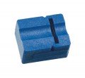 Klein Tools VDV120-005-SEN Twisted Pair Radial Stripper Cartridge-