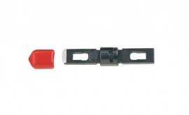 Klein Tools VDV427-016-SEN 66 Punch Down Blade-