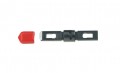 Klein Tools VDV427-016-SEN 66 Punch Down Blade-