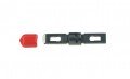 Klein Tools VDV427-016-SEN 66 Punch Down Blade-