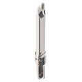 Klein Tools VDV427-110 Extended Reach Blade for impact punchdown tool-