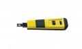 Klein Tools VDV427-805-SEN Impact Punch Down Tool with 110 blade-